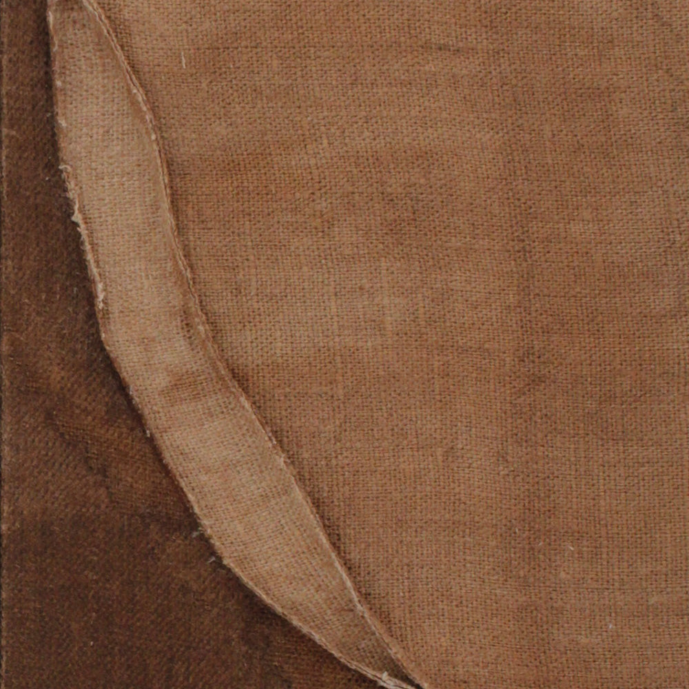 Textile by Chanee Vijay