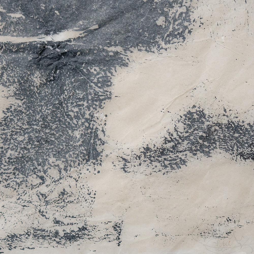 Work on Paper by Catherine Lucky Chang