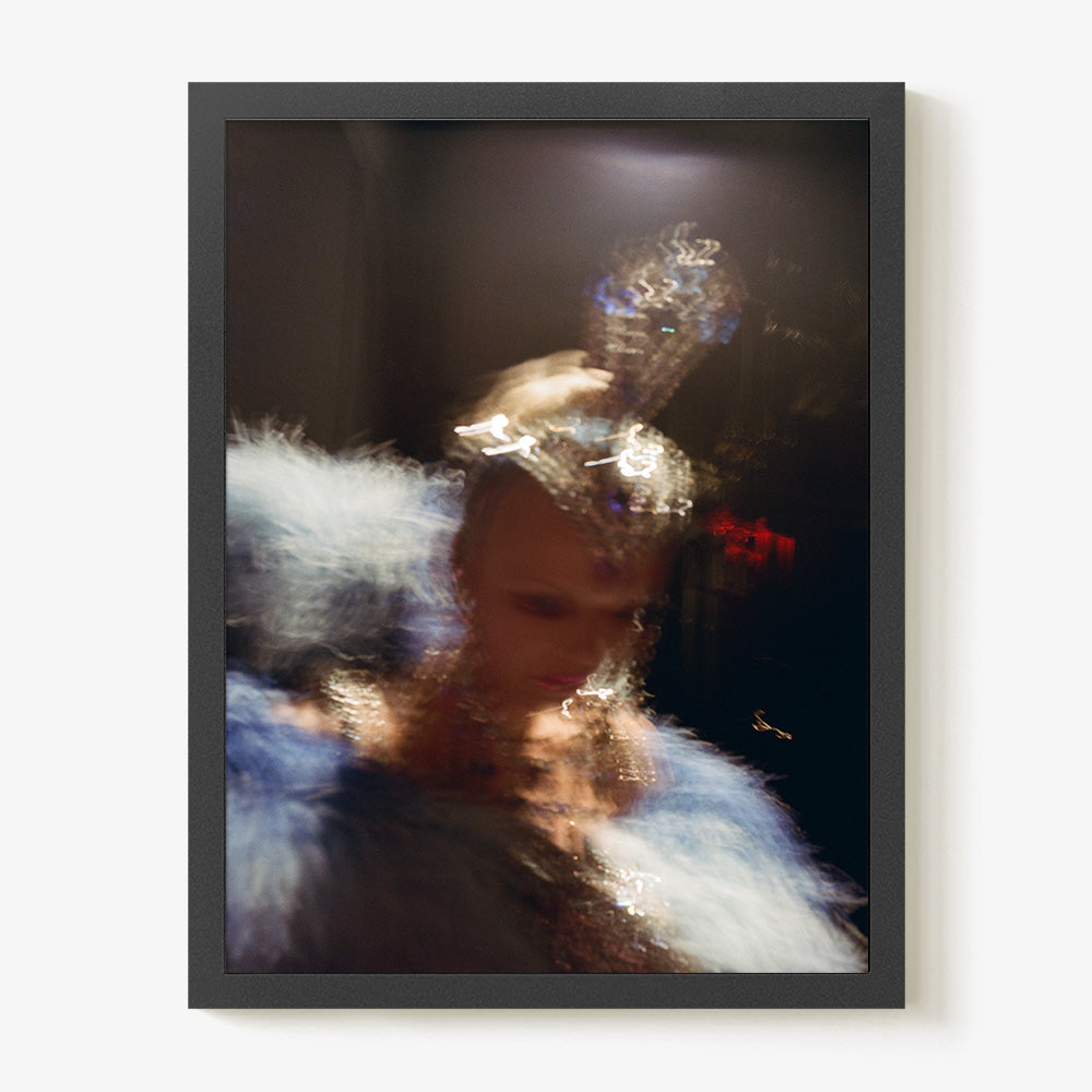 Photograph by Gia Coppola