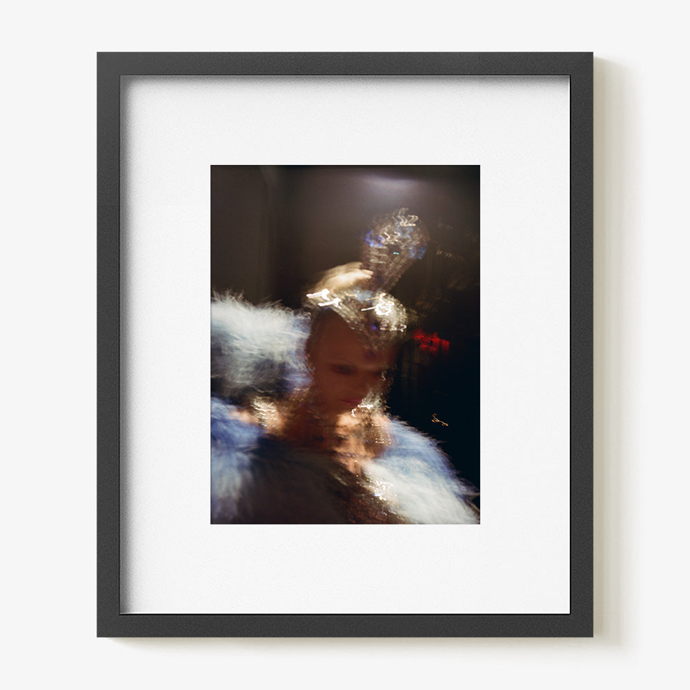 Photograph by Gia Coppola