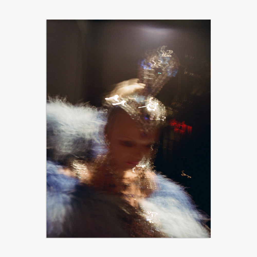 Photograph by Gia Coppola