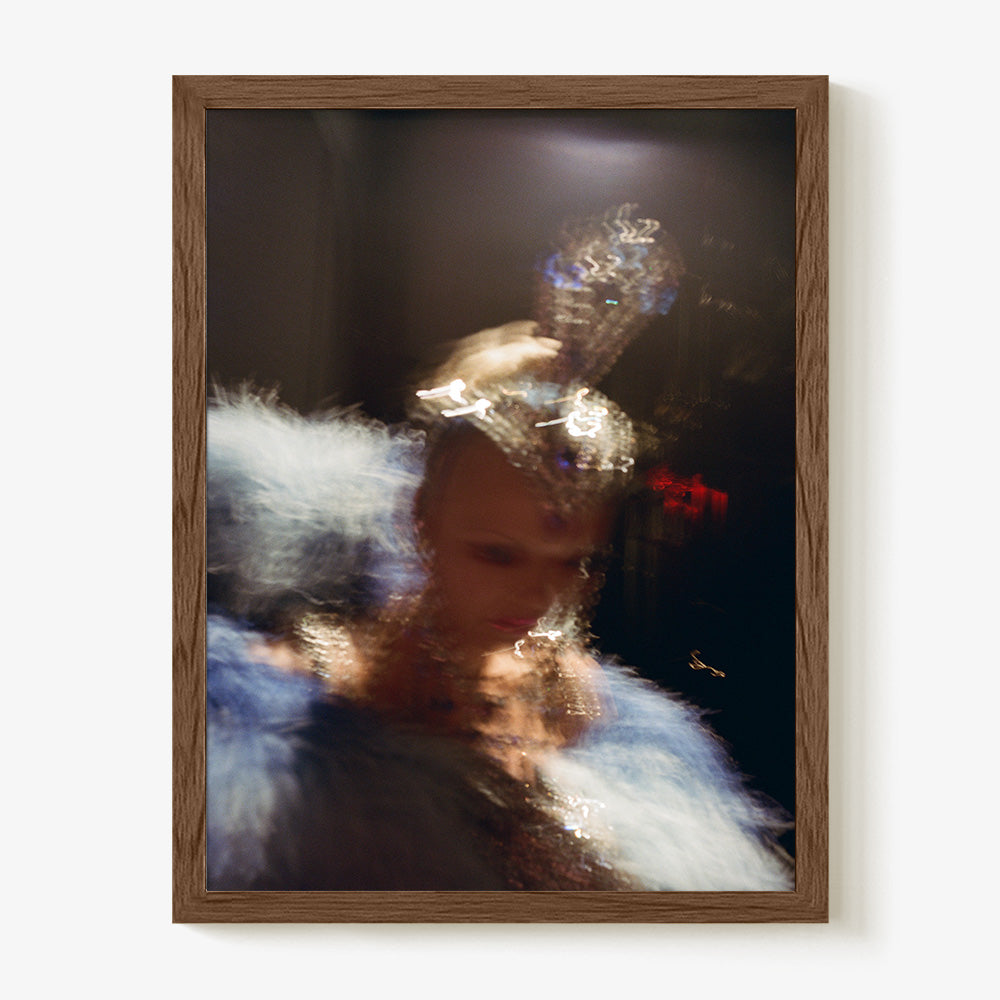 Photograph by Gia Coppola