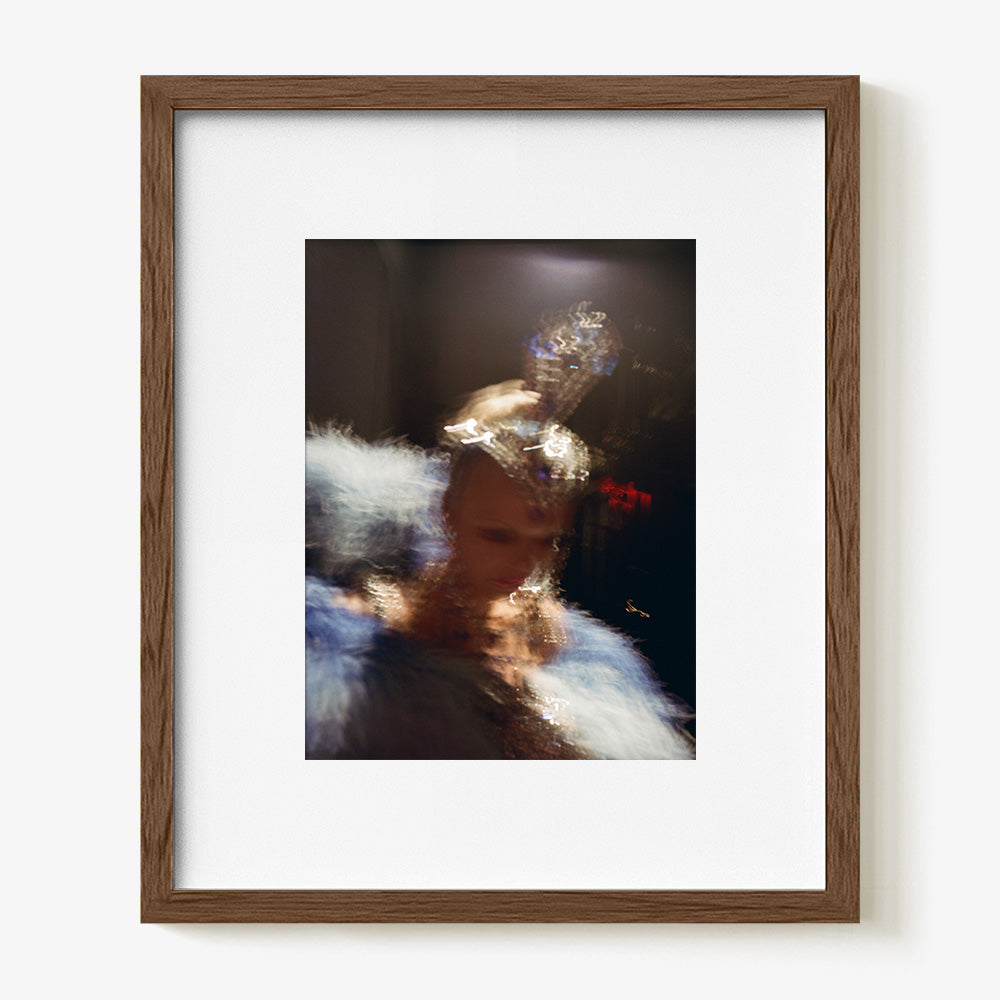 Photograph by Gia Coppola