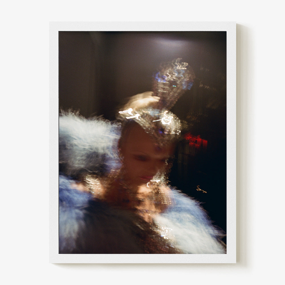 Photograph by Gia Coppola