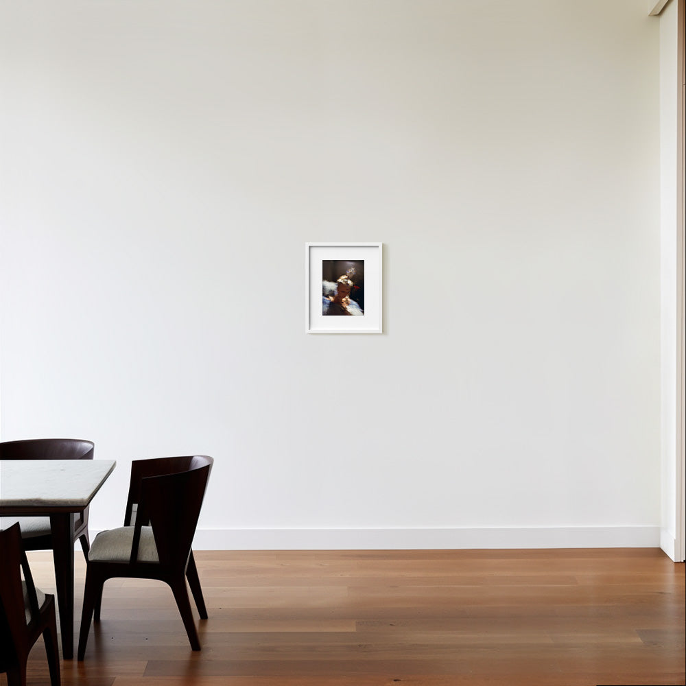 Photograph by Gia Coppola