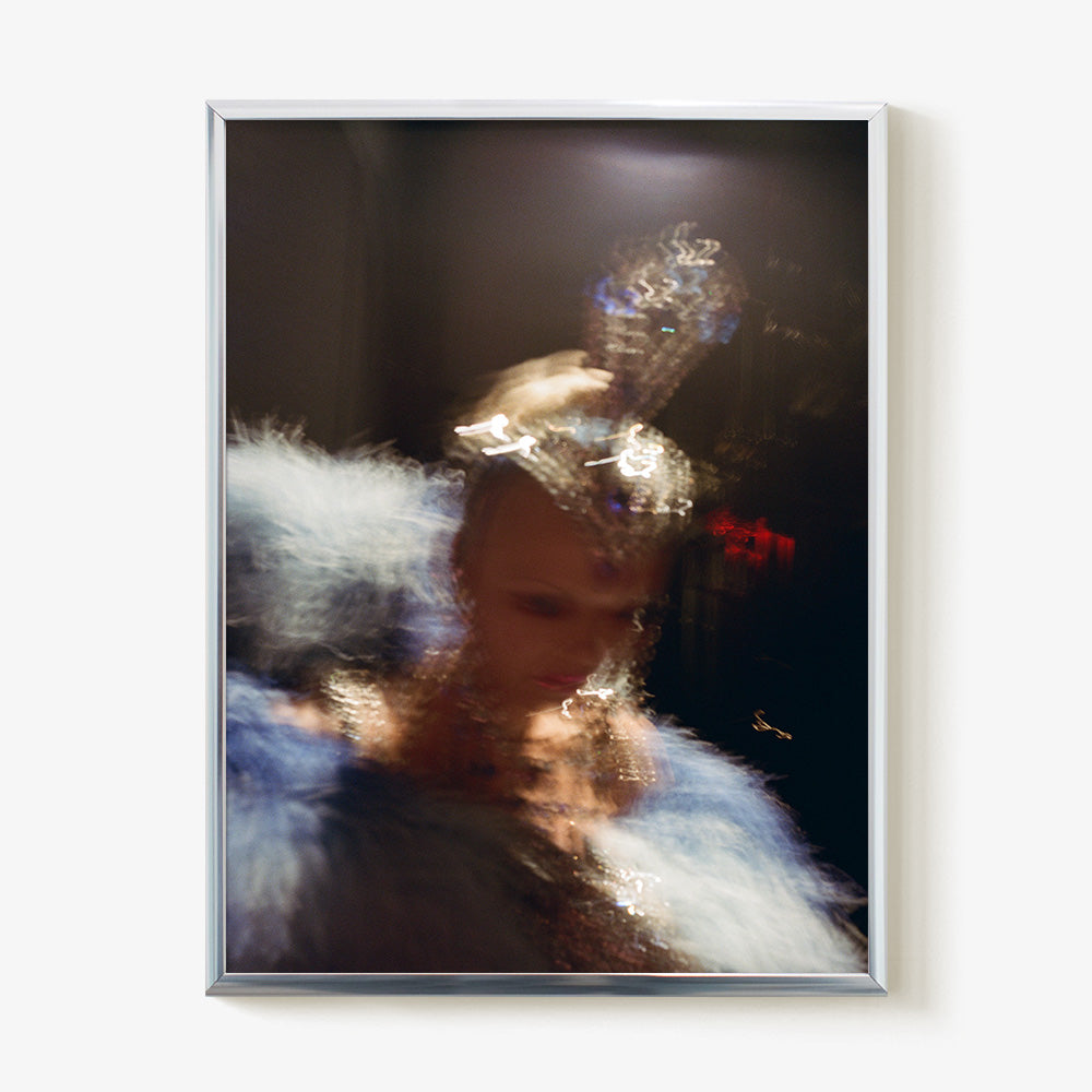 Photograph by Gia Coppola