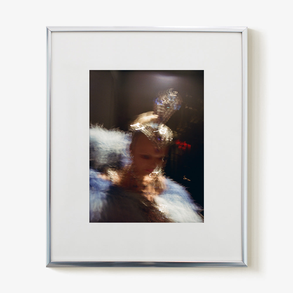 Photograph by Gia Coppola