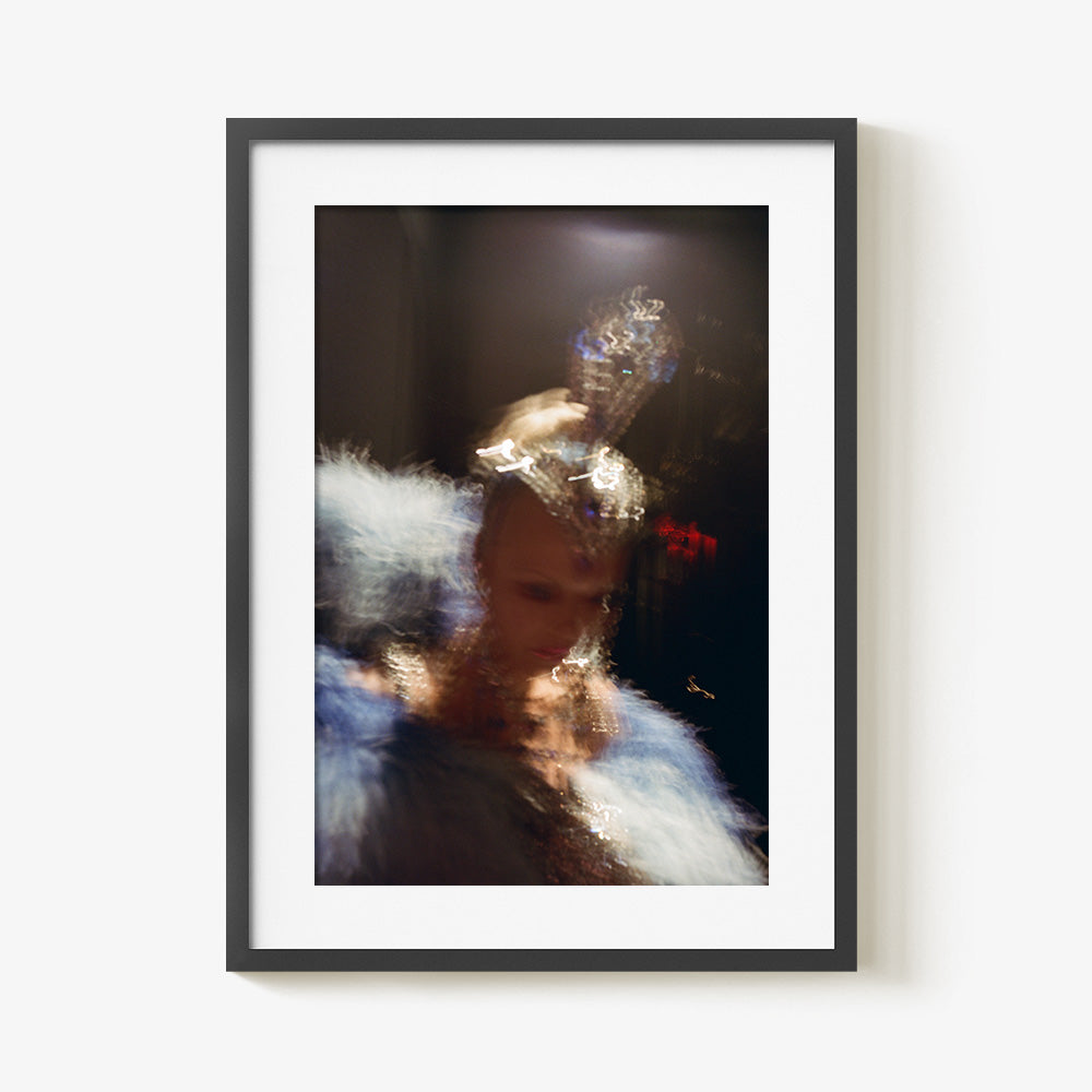 Photograph by Gia Coppola