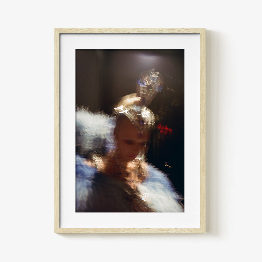 Photograph by Gia Coppola