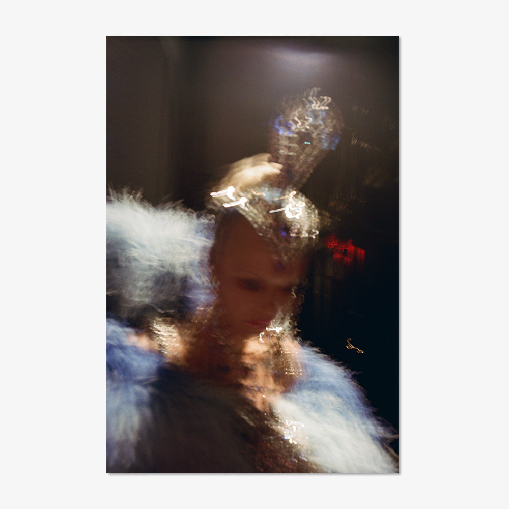 Photograph by Gia Coppola