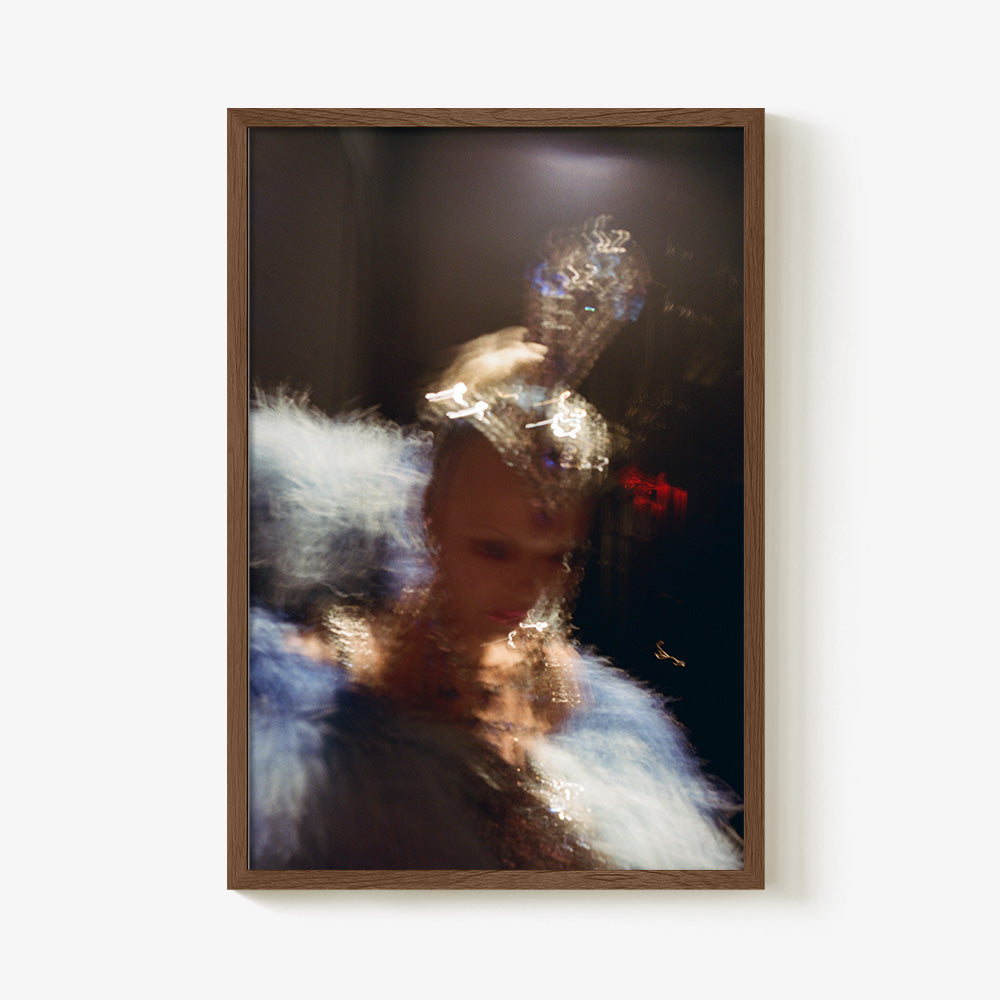 Photograph by Gia Coppola