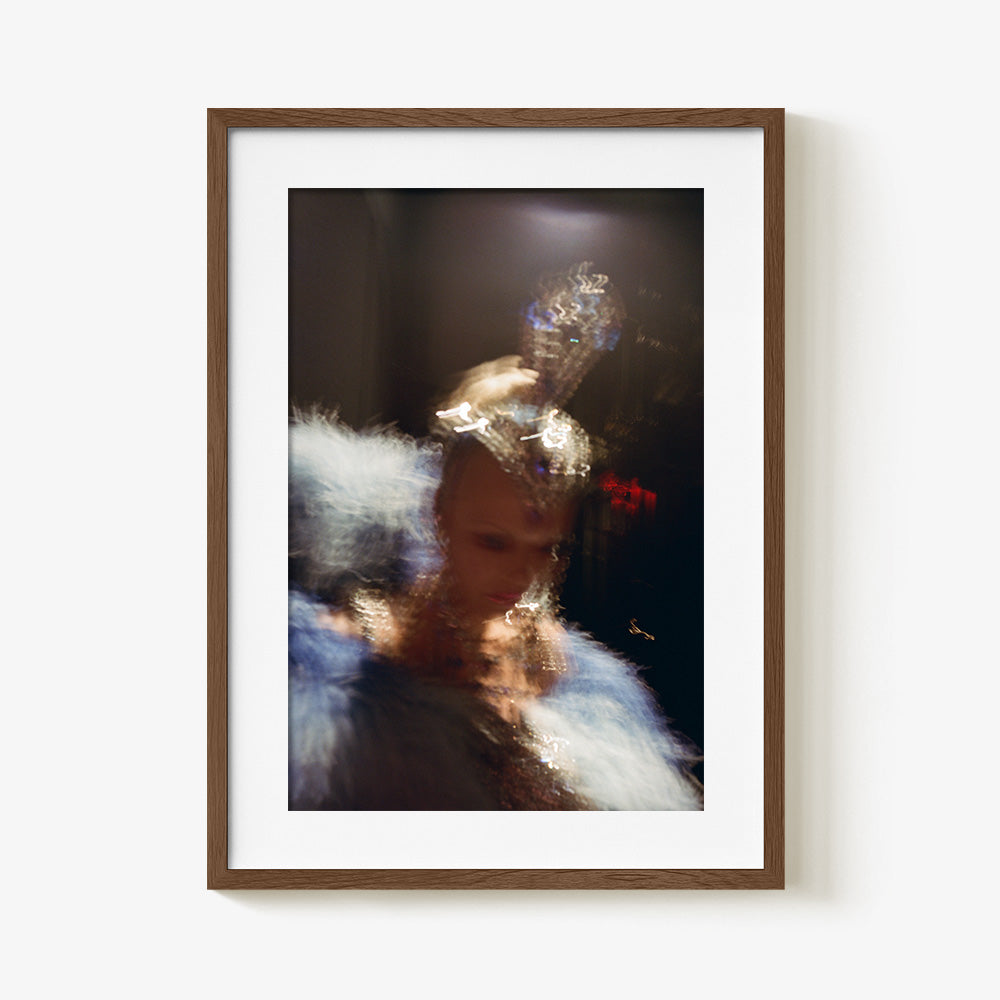 Photograph by Gia Coppola