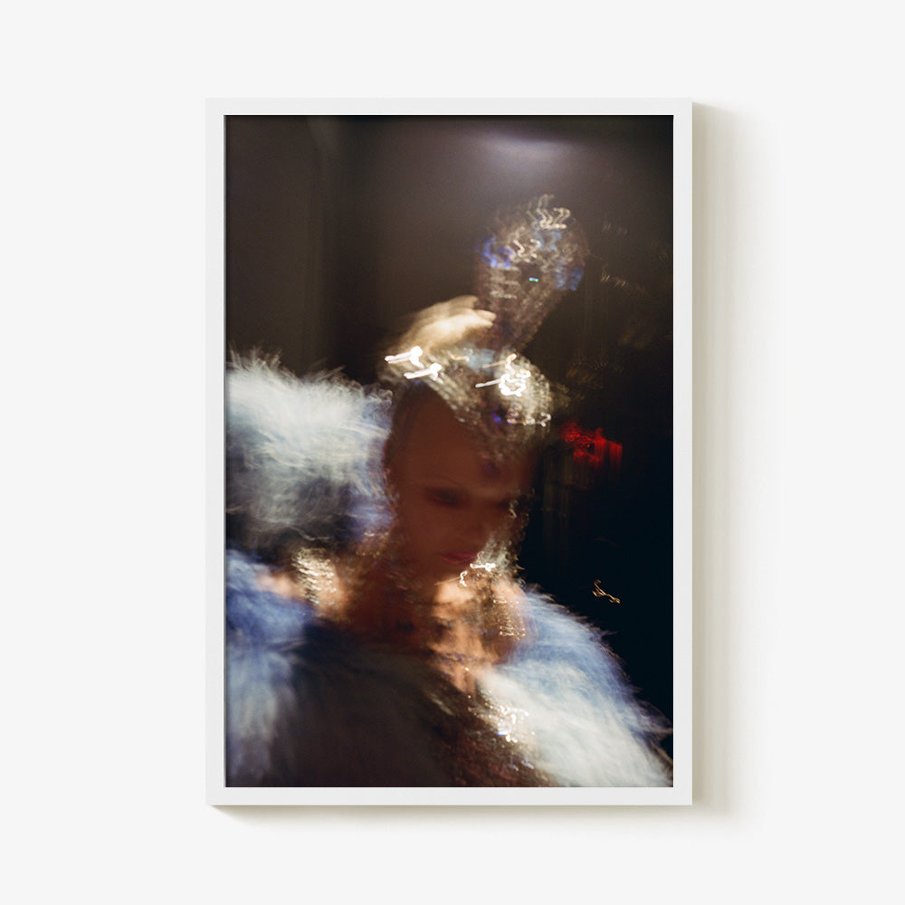 Photograph by Gia Coppola