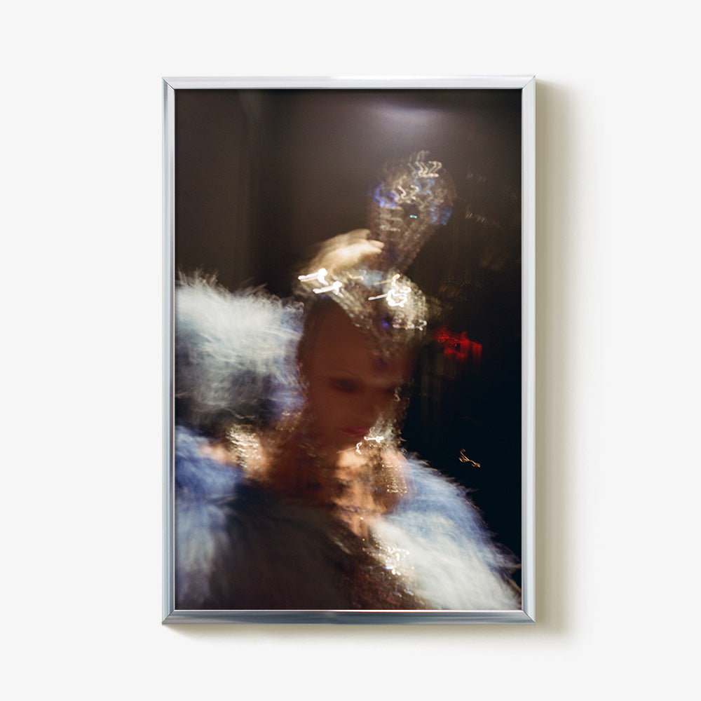 Photograph by Gia Coppola