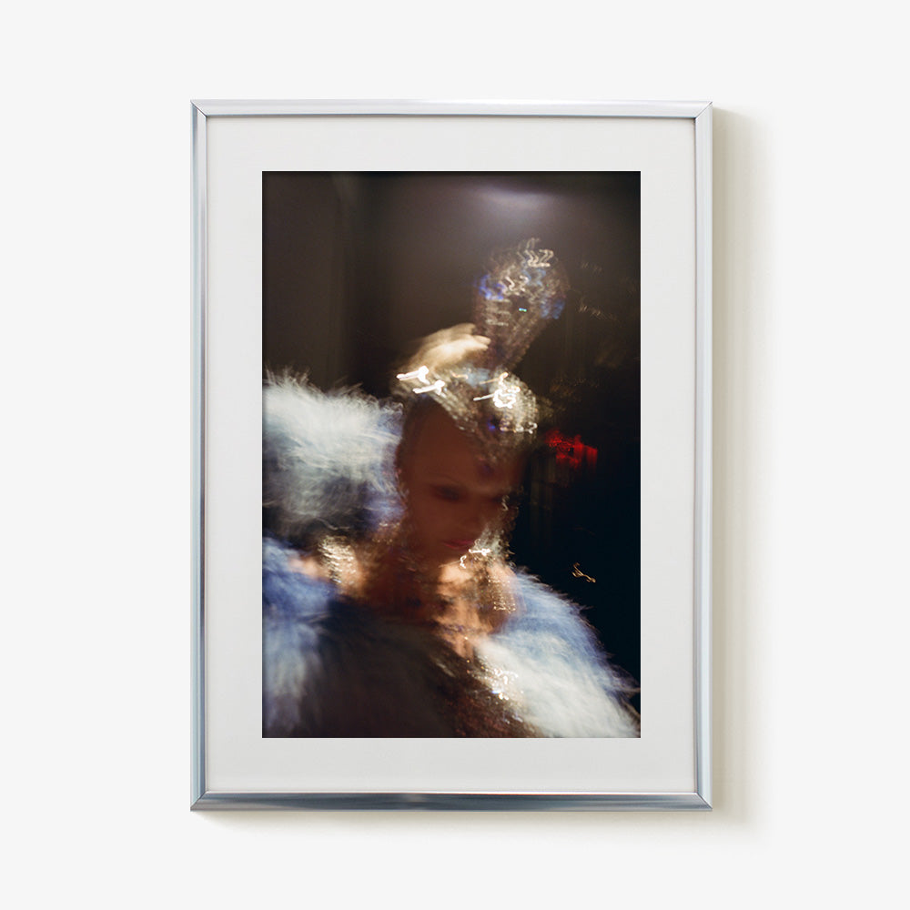 Photograph by Gia Coppola