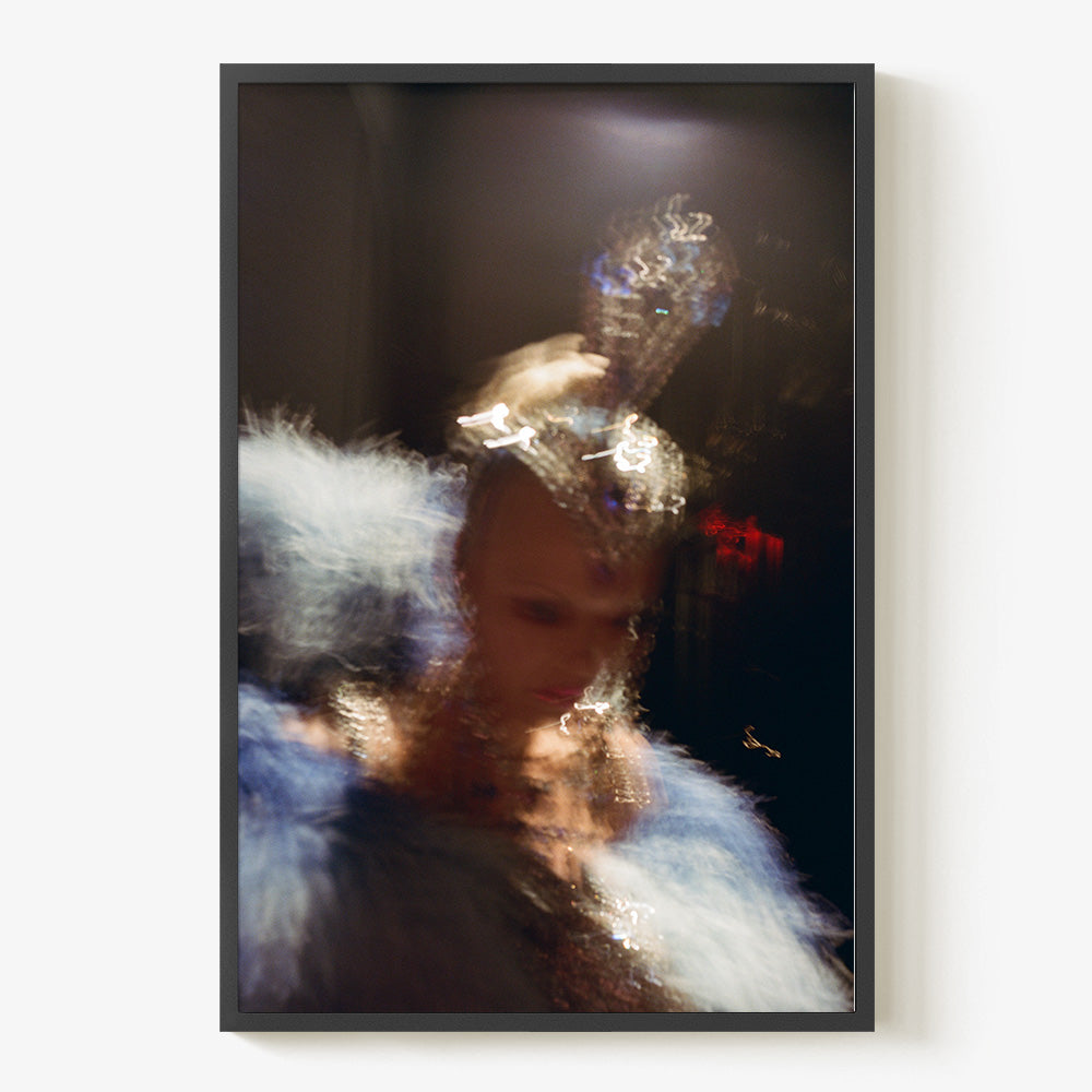 Photograph by Gia Coppola