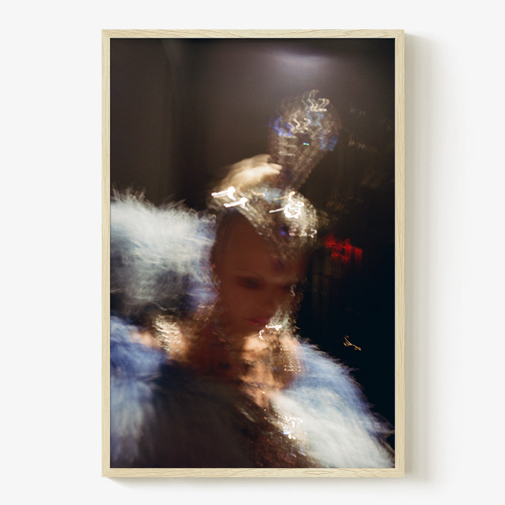 Photograph by Gia Coppola