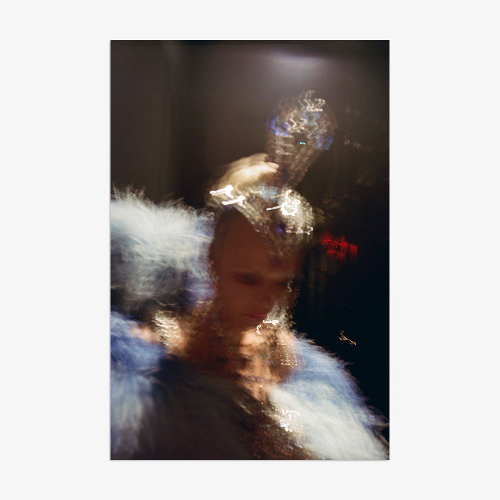 Photograph by Gia Coppola