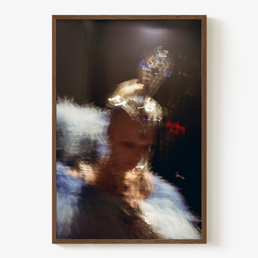 Photograph by Gia Coppola