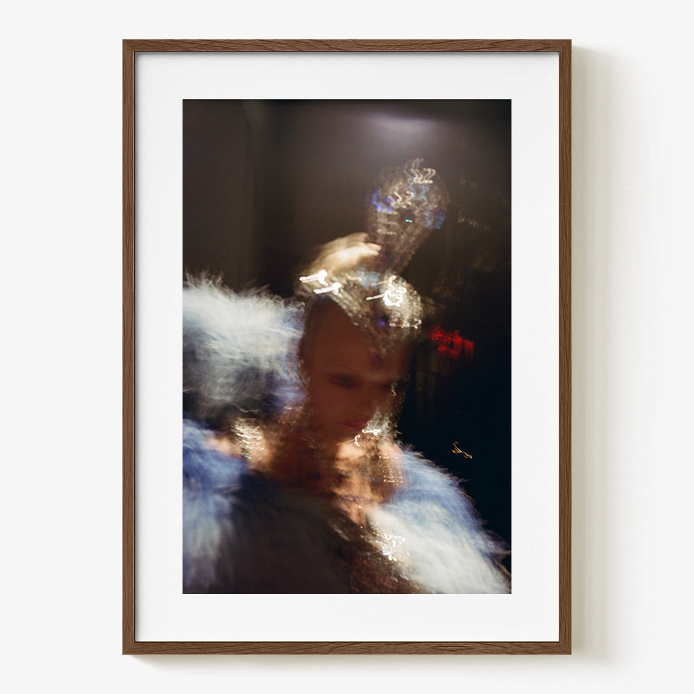 Photograph by Gia Coppola