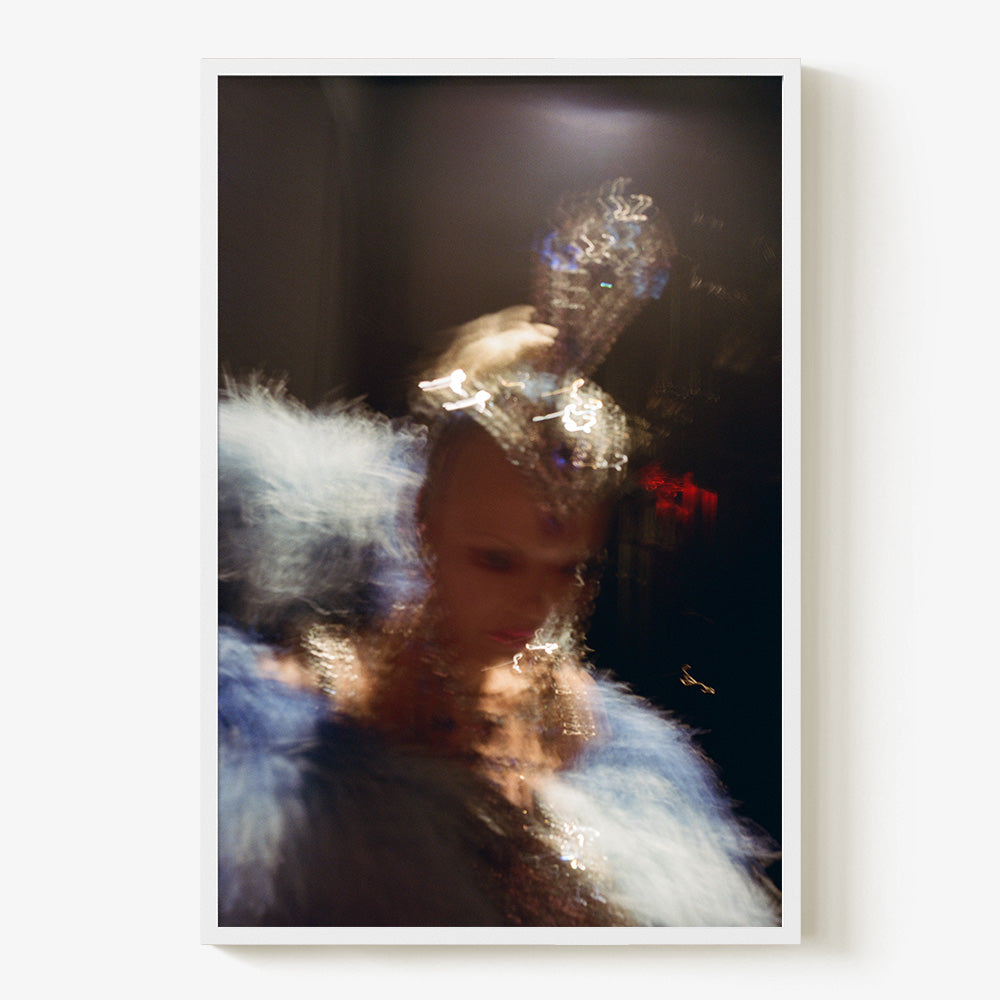 Photograph by Gia Coppola