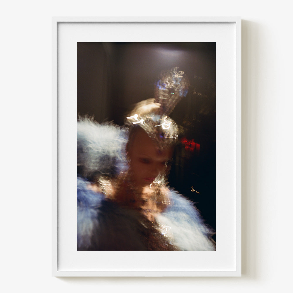 Photograph by Gia Coppola