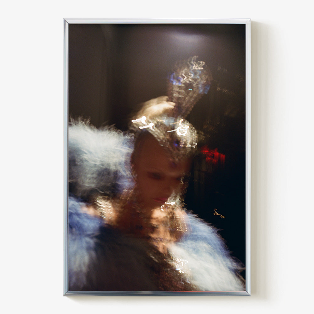 Photograph by Gia Coppola