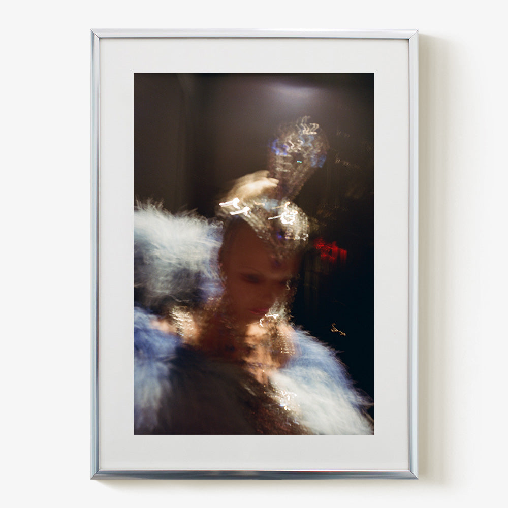 Photograph by Gia Coppola