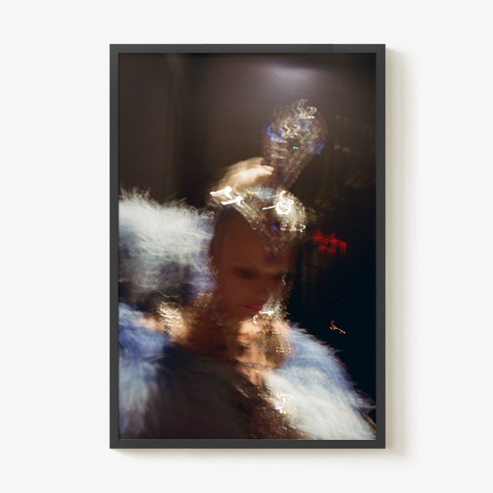 Photograph by Gia Coppola