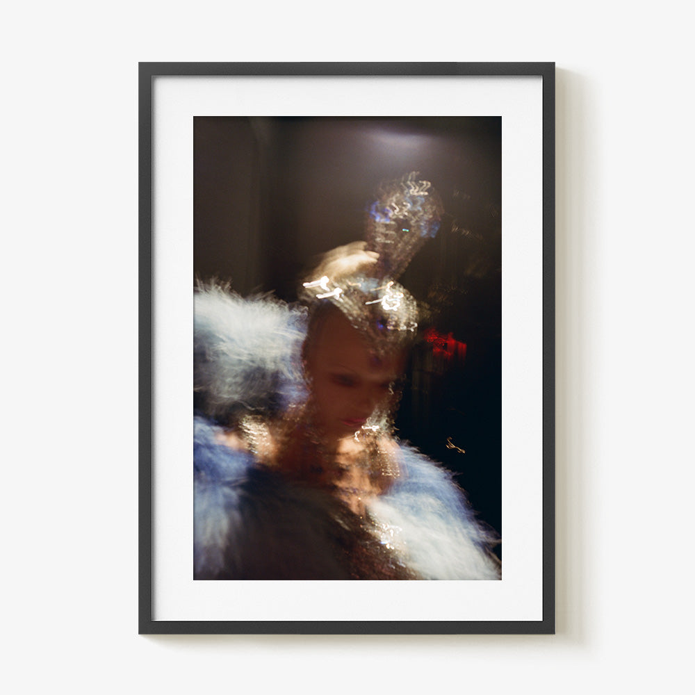 Photograph by Gia Coppola