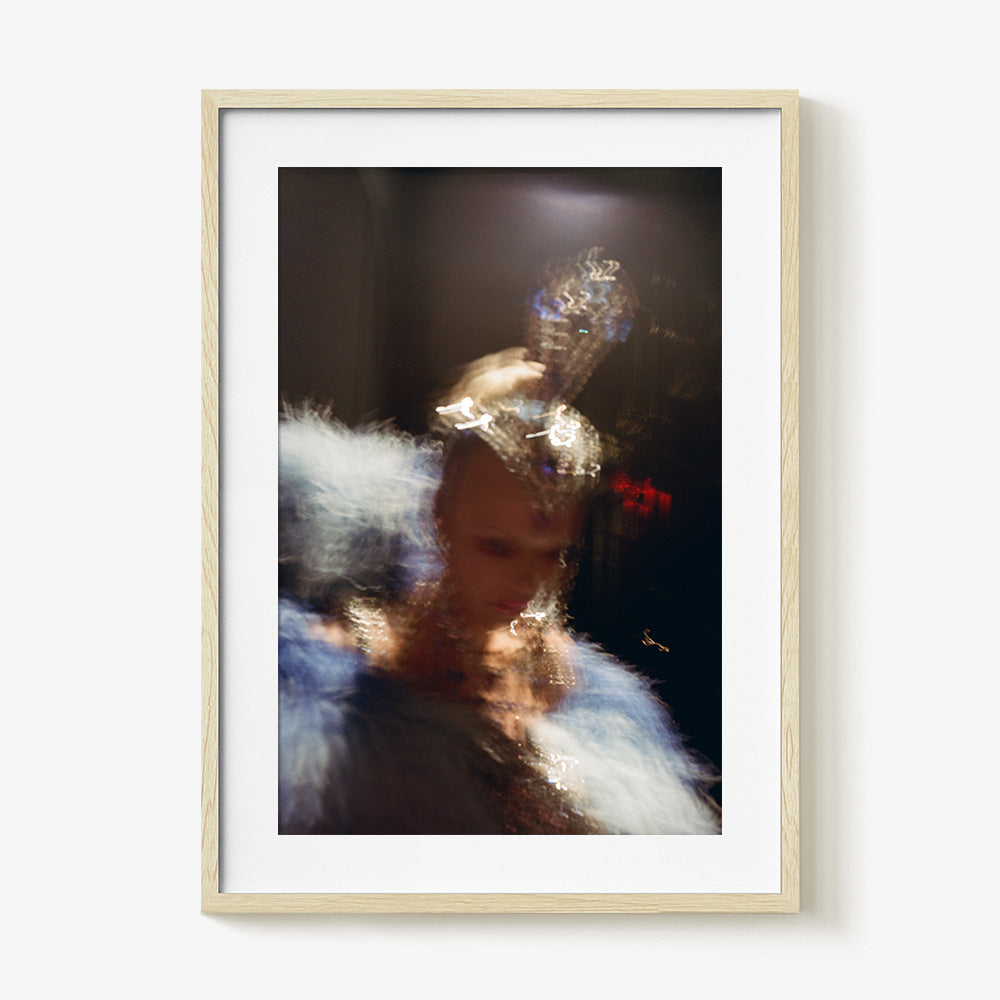 Photograph by Gia Coppola