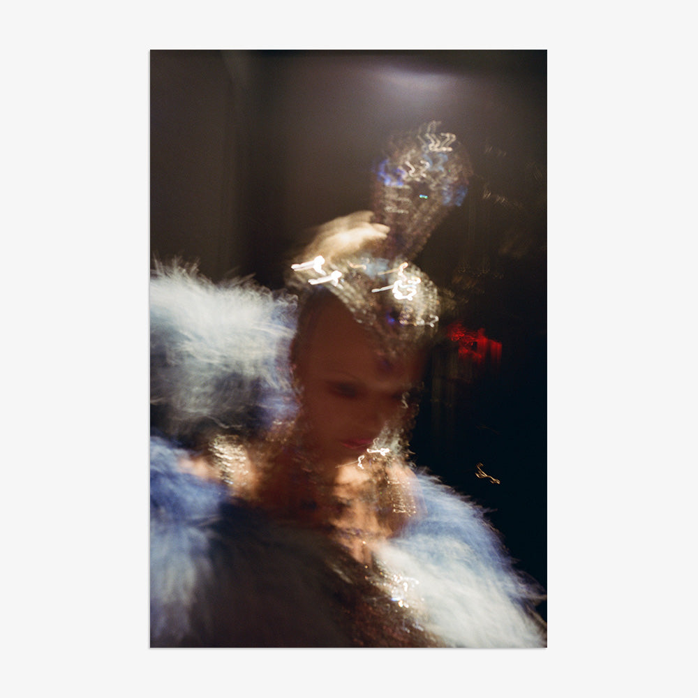 Photograph by Gia Coppola