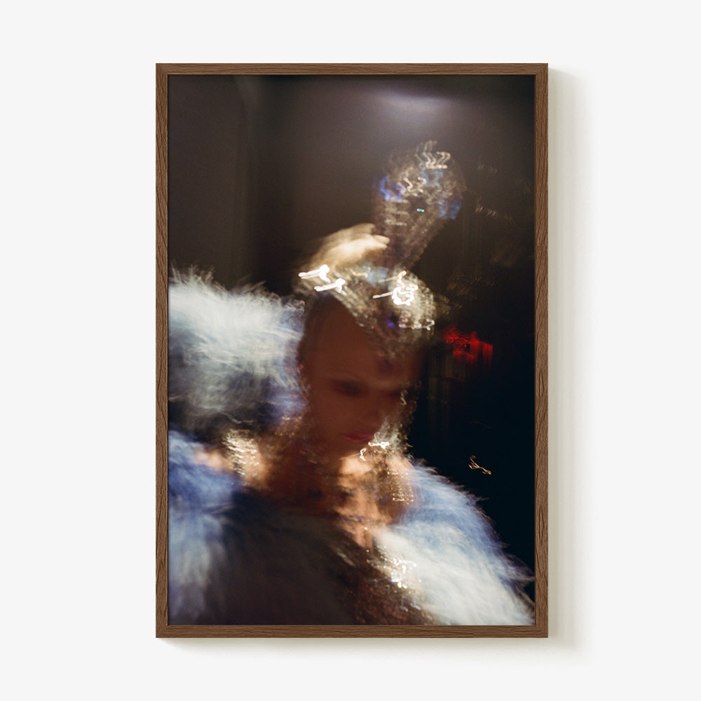 Photograph by Gia Coppola