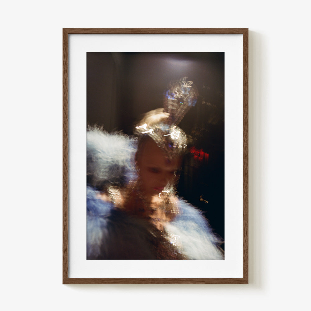 Photograph by Gia Coppola