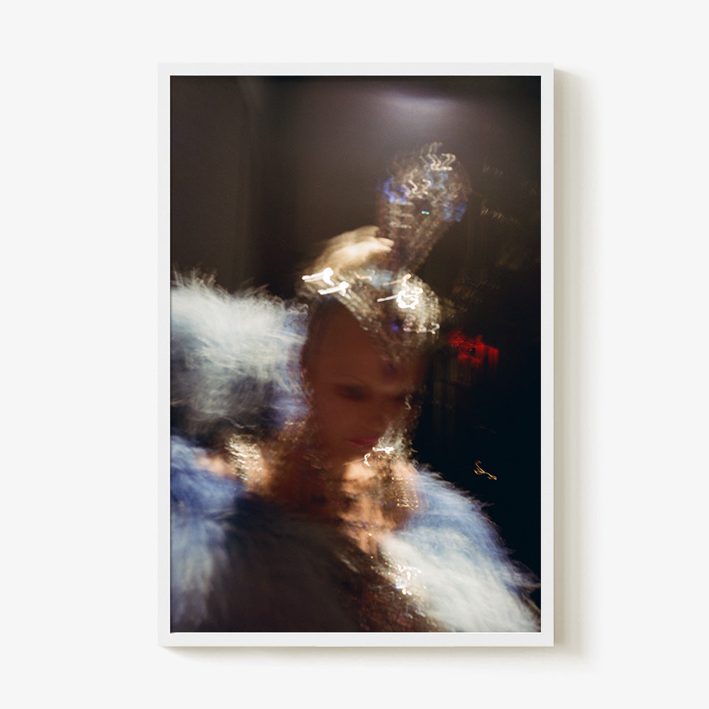 Photograph by Gia Coppola