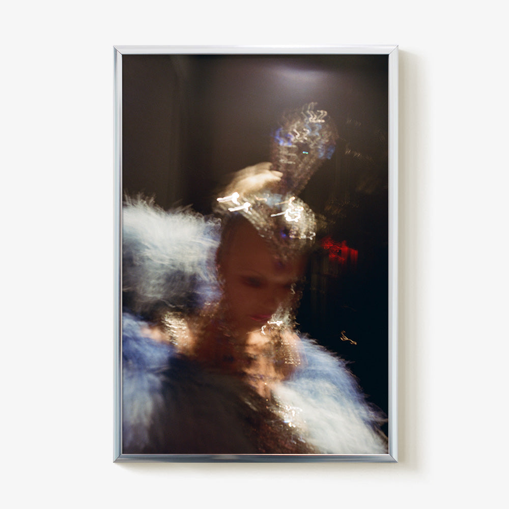 Photograph by Gia Coppola