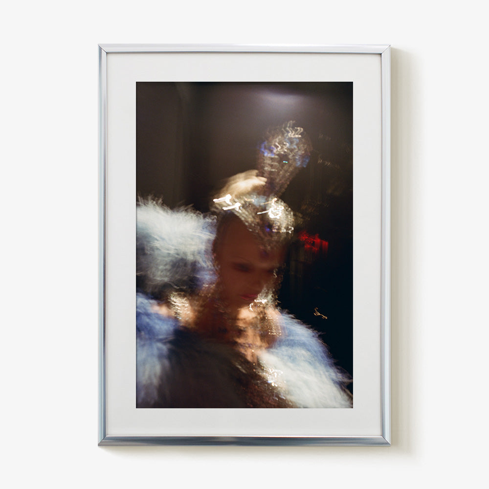 Photograph by Gia Coppola