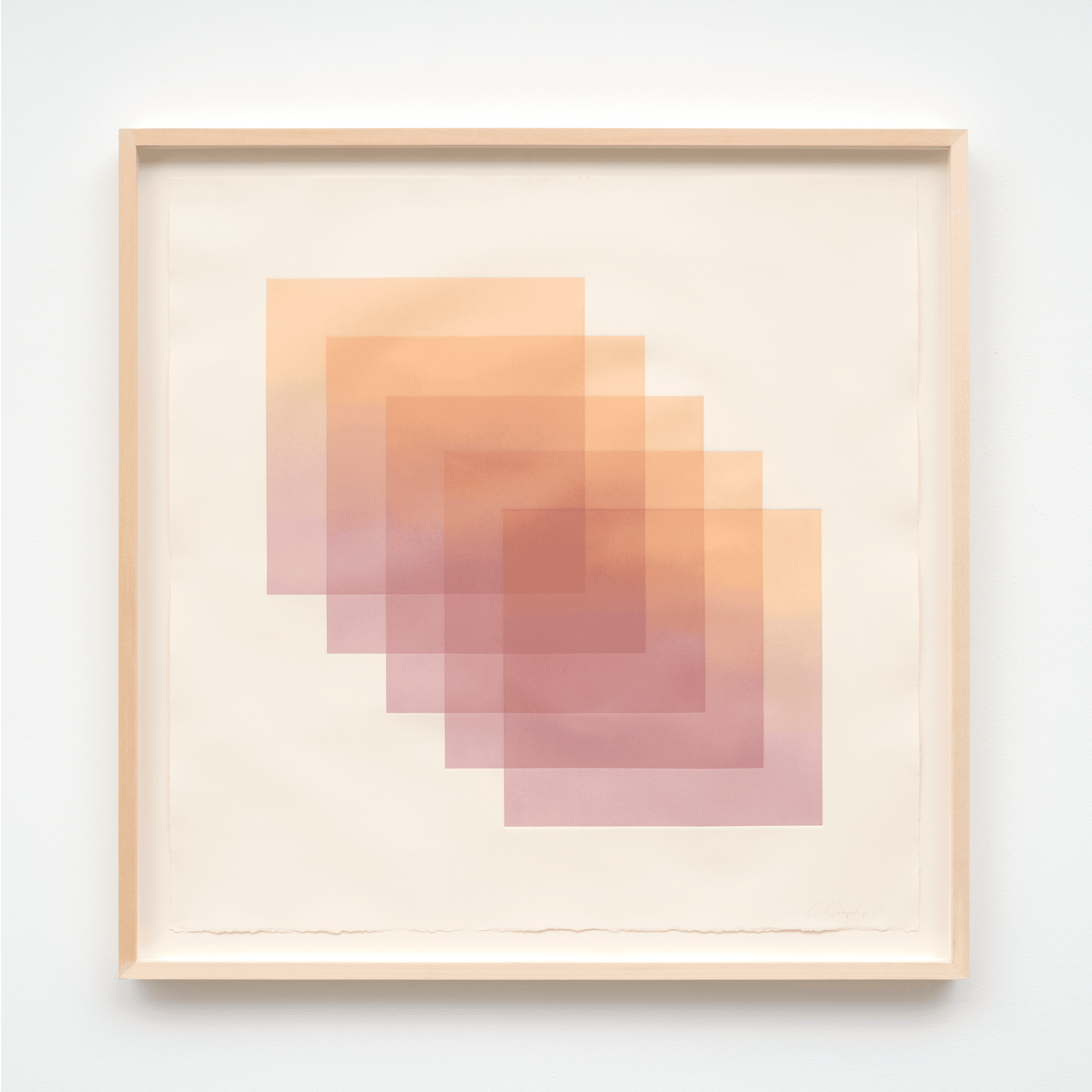 Print by Cheryl Humphreys