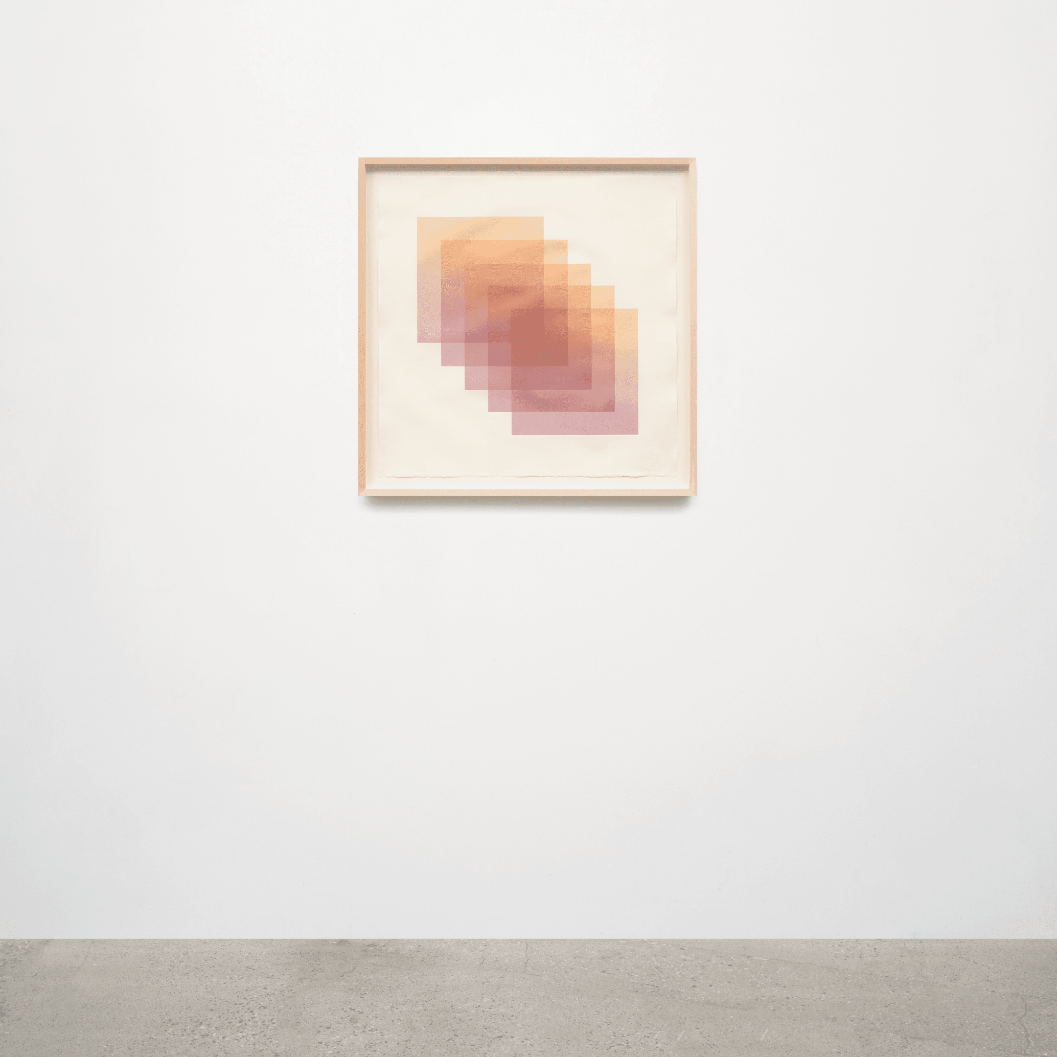 Print by Cheryl Humphreys