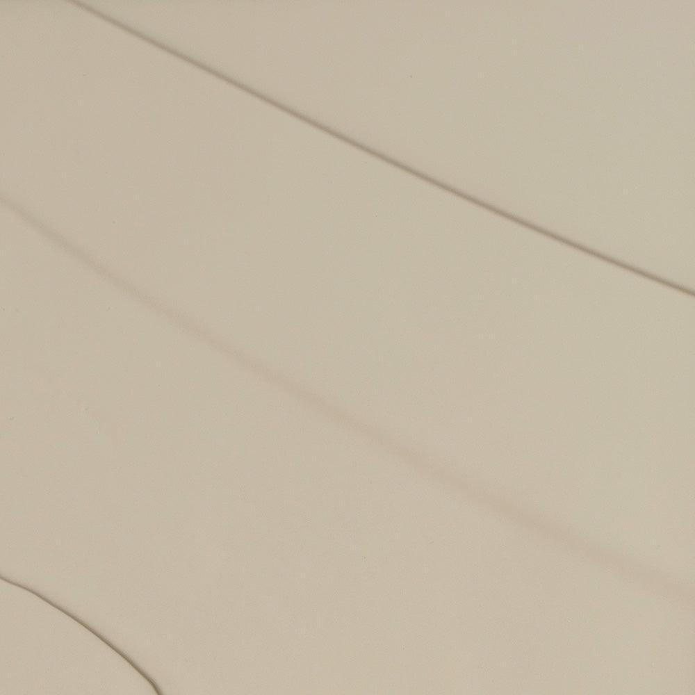 Painting by Carla Cascales Alimbau