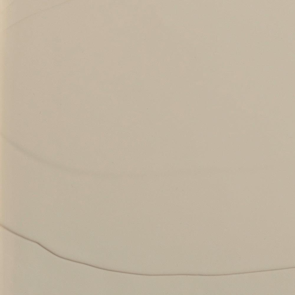 Painting by Carla Cascales Alimbau