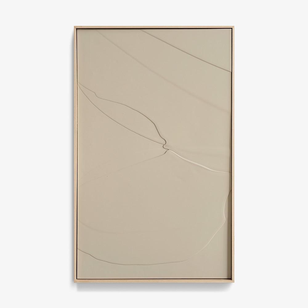 Painting by Carla Cascales Alimbau