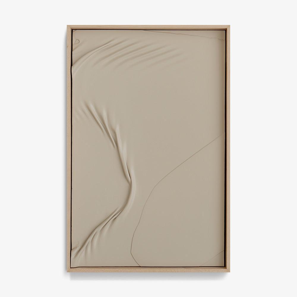 Painting by Carla Cascales Alimbau
