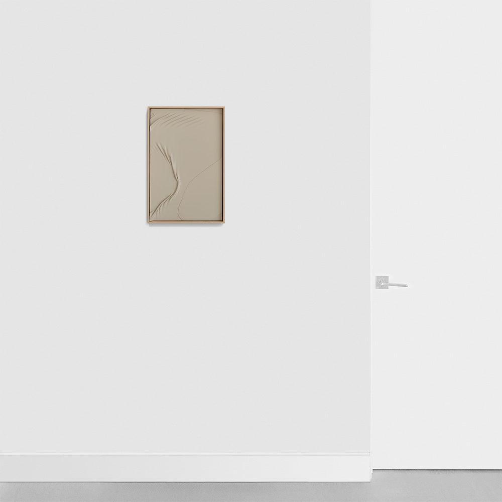 Painting by Carla Cascales Alimbau