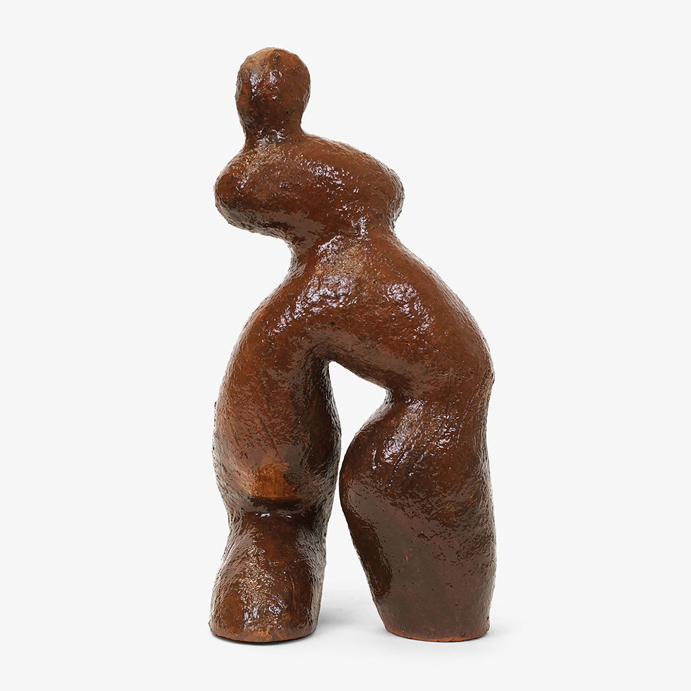 Sculpture by Latika Nehra