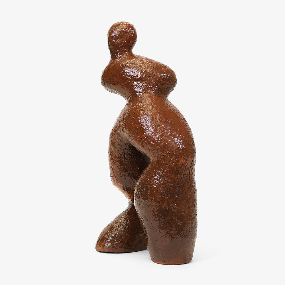 Sculpture by Latika Nehra