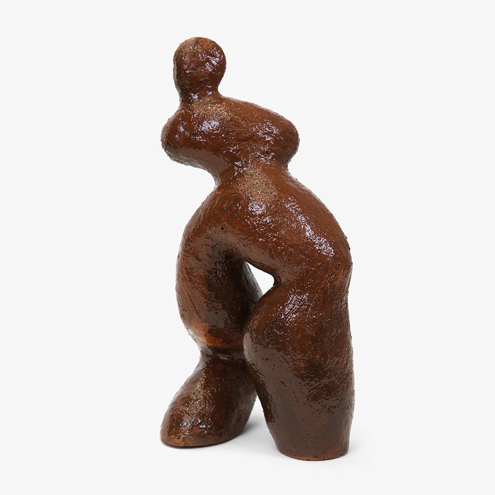 Sculpture by Latika Nehra