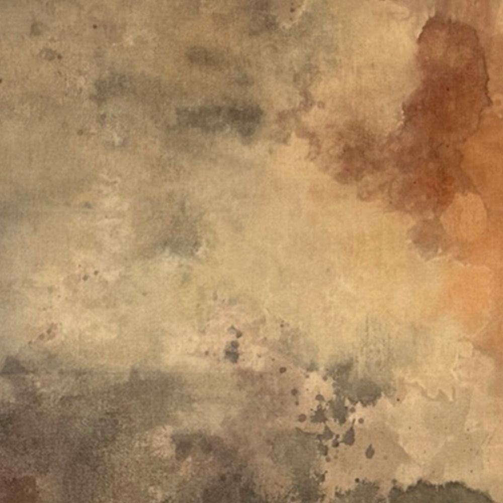 Painting by Sarah White