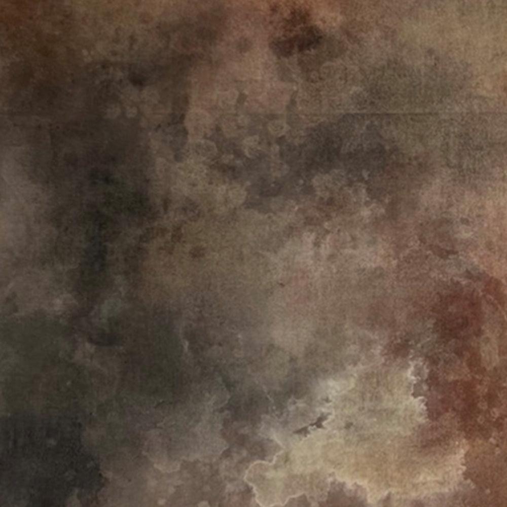 Painting by Sarah White