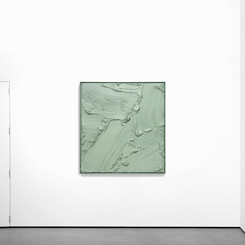 Solid State 'Sage Femme' #5 , Painting by Solid State 'Sage Femme' #5 Tappan